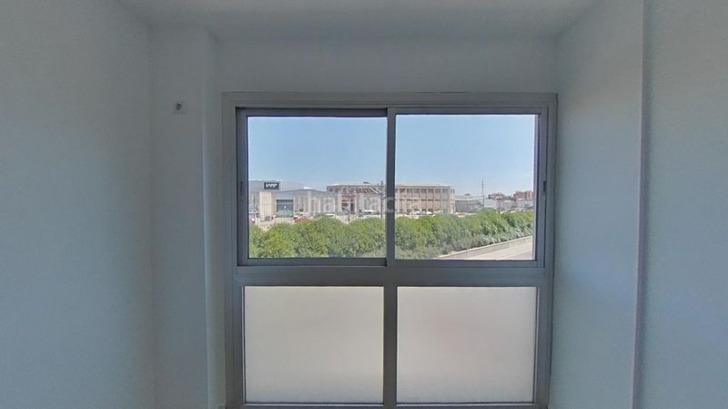 Foto 3c30d8d7-c3c9-460e-9b05-480ca6b5cb20. Pis a Ca n'Anglada Terrassa