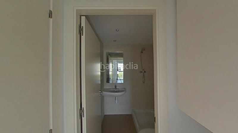 Foto 46c0d16a-702a-4778-887d-1d78513e8f0d. Pis a Ca n'Anglada Terrassa