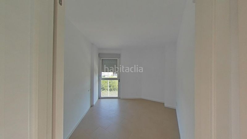 Foto 4707f883-13ee-40e4-b6d9-9afc452b73c3. Pis a Ca n'Anglada Terrassa