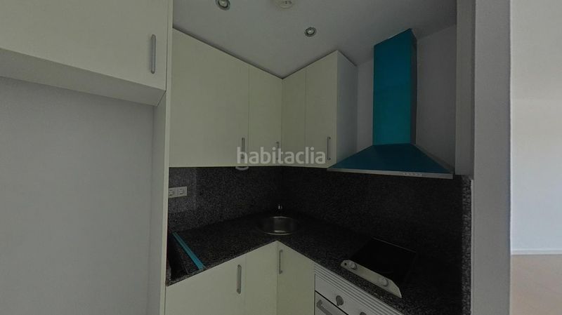 Foto 477a335b-3e63-40a9-9f3f-43a38642ae9c. Pis a Ca n'Anglada Terrassa