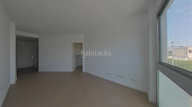 Foto 4deead2d-250b-4aec-b43c-93720b86c292. Pis a Ca n'Anglada Terrassa