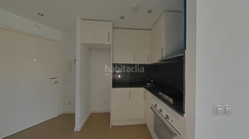 Foto 750db217-fbc8-41de-82c8-29c36c8e3fac. Pis a Ca n'Anglada Terrassa