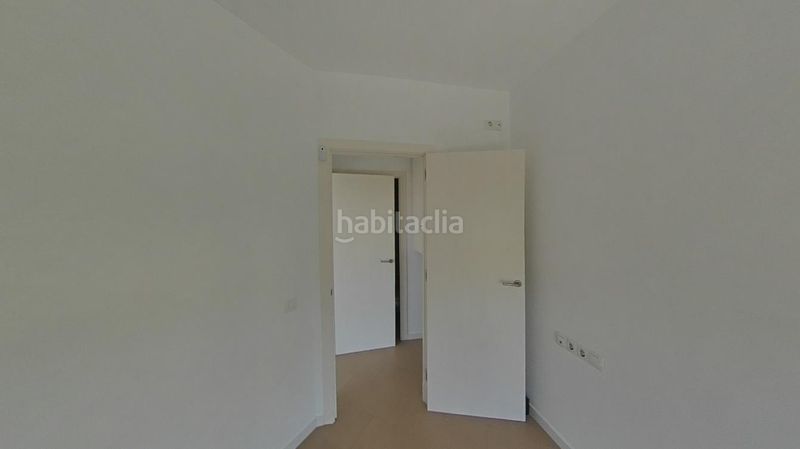 Foto 76867021-88bb-4d44-898f-51c78d429edc. Pis a Ca n'Anglada Terrassa