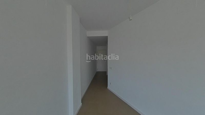 Foto 8705f957-c34b-489e-b6b9-bf10b2732f81. Pis a Ca n'Anglada Terrassa