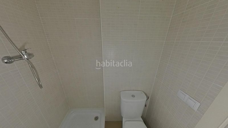 Foto 89224471-fb2c-4c22-b1b0-5fd93c1c7da4. Pis a Ca n'Anglada Terrassa