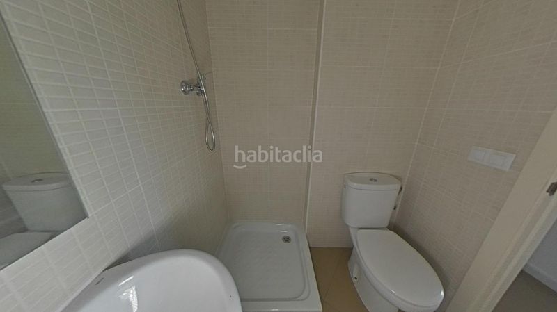 Foto 8b14d0ac-ef3f-4384-857b-0c5393949b22. Pis a Ca n'Anglada Terrassa