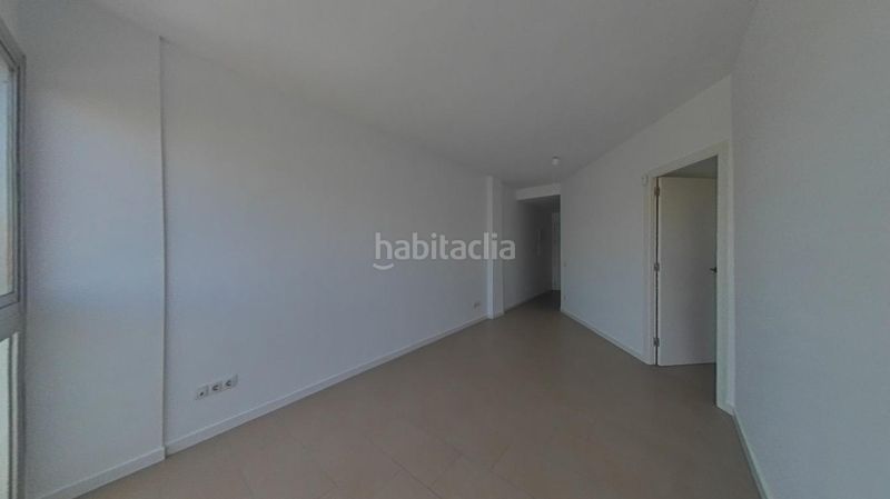 Foto a09e8ed7-ed1e-45b8-bcc8-dace0cac4117. Pis a Ca n'Anglada Terrassa