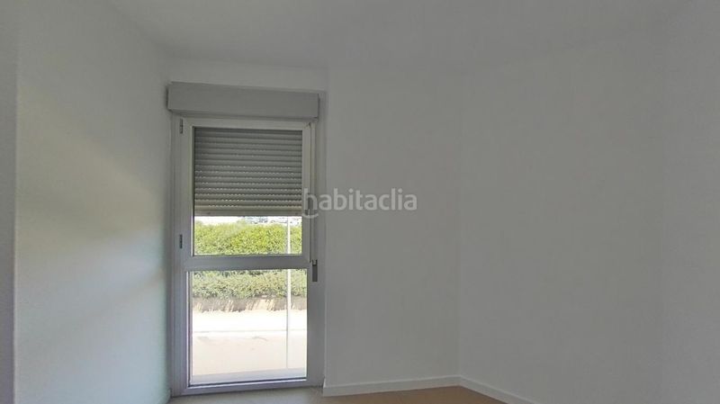 Foto a37b7184-83ab-436c-ab1d-40e9d542f5aa. Pis a Ca n'Anglada Terrassa