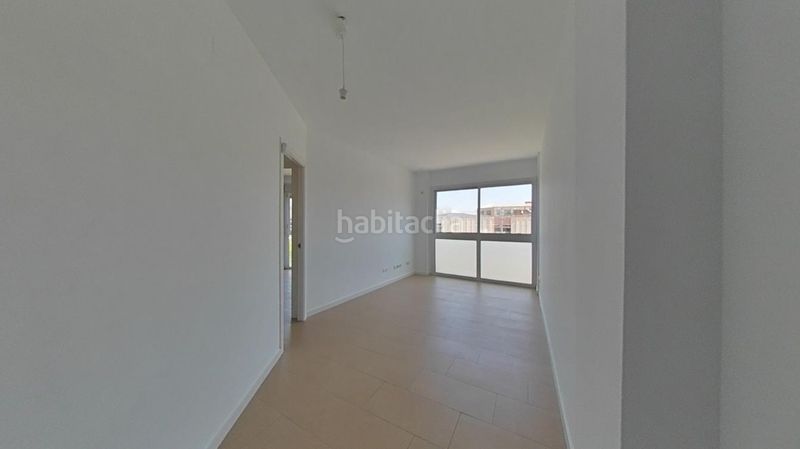 Foto a743a952-6021-4a93-b582-7e62f997a33a. Pis a Ca n'Anglada Terrassa