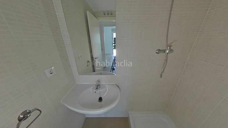 Foto a963eb28-dddf-4c14-b446-fe5828720cd6. Pis a Ca n'Anglada Terrassa