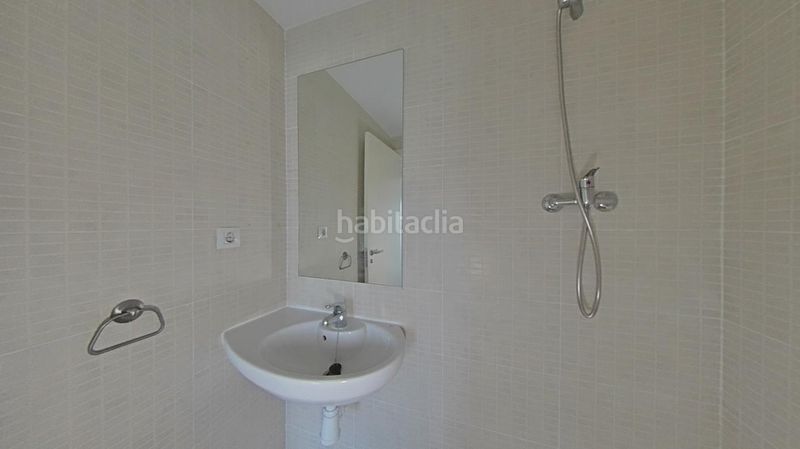 Foto aaec03e8-6145-4fb4-8da6-e82fdc6433fd. Pis a Ca n'Anglada Terrassa