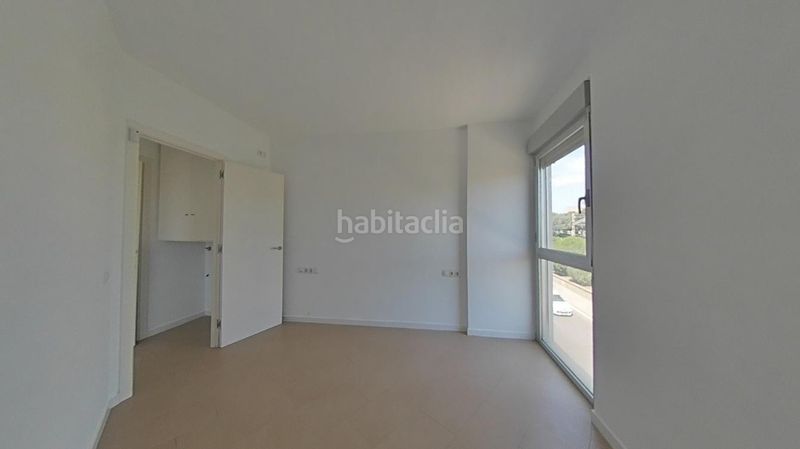 Foto ad1bda3e-caf8-4896-9c2d-418aac49f2aa. Pis a Ca n'Anglada Terrassa