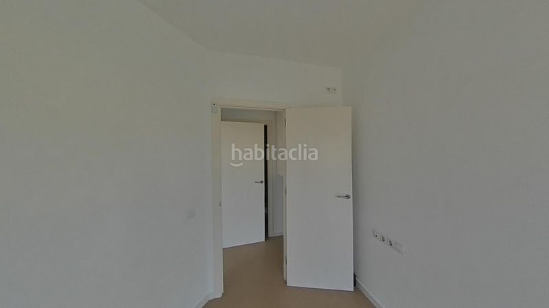 Foto b0d83561-8733-45bc-9acb-90c4a2405b24. Pis a Ca n'Anglada Terrassa