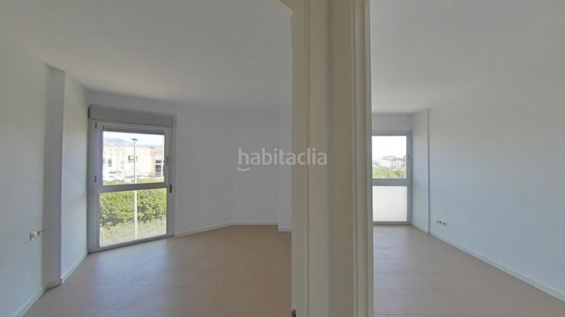 Foto b7066090-d246-46bb-a98e-046d1697df91. Pis a Ca n'Anglada Terrassa