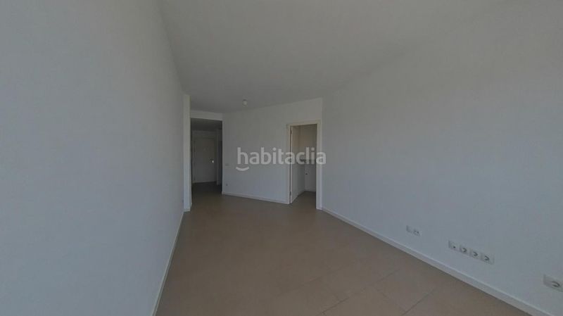 Foto b73db187-4d09-4f2c-a698-b79b05b058cd. Pis a Ca n'Anglada Terrassa