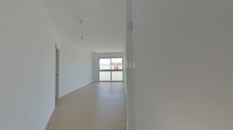 Foto bc65df97-5101-4484-a39f-ff7608f3e335. Pis a Ca n'Anglada Terrassa