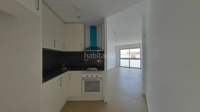 Foto c106a8d0-6020-47b6-844b-ed498070b4df. Pis a Ca n'Anglada Terrassa