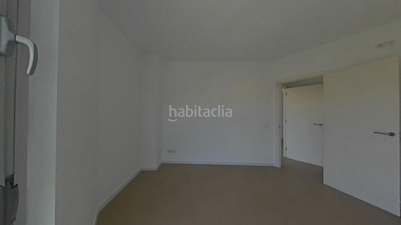 Foto c6c2ba93-4b76-43c0-b2a9-47d7fee2d38b. Pis a Ca n'Anglada Terrassa