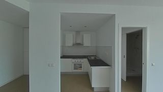 Pis  Passeig del vint-i-dos de juliol. Piso en venta en rentabilidad – 489 €/mes | sin comisiones de ag