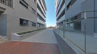 Pis  Passeig del camp del roure. Piso en venta en rentabilidad – 757 €/mes | sin comisiones de ag