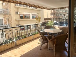 Location Appartement  Carrer de moragas. Carrer de moragas, sant gervasi i la bonanova