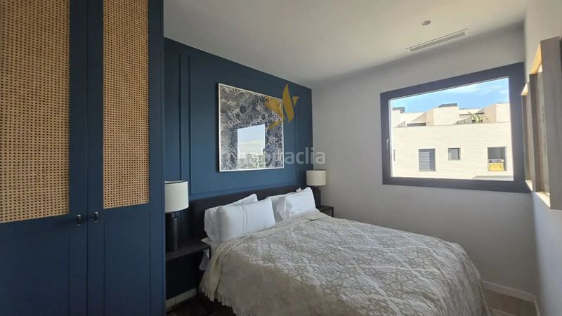Foto 07423aaa-cca7-4352-868d-453d4fe08401. Xalet amb piscina a Can Girona - Terramar - Vinyet Sitges