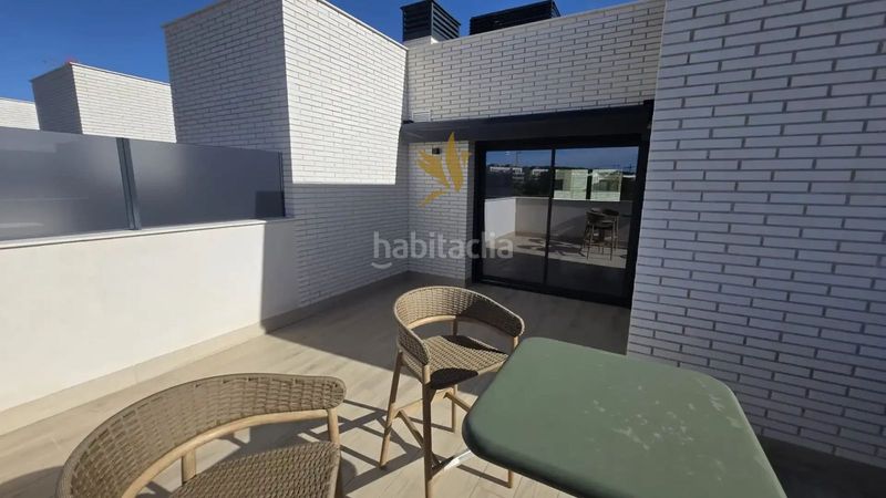 Foto 1ed1aa70-7b31-4df4-8925-0d49ca5a298f. Xalet amb piscina a Can Girona - Terramar - Vinyet Sitges