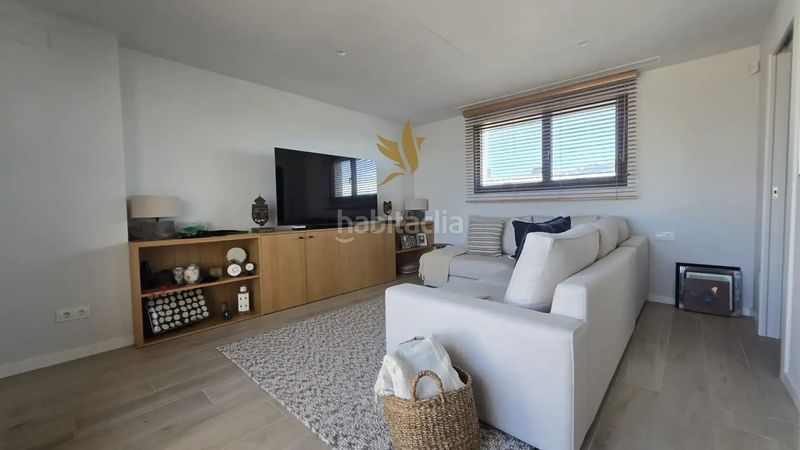 Foto 8a47c21a-c42e-4586-9d86-884390daa864. Xalet amb piscina a Can Girona - Terramar - Vinyet Sitges