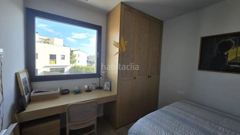 Foto a17f4db5-34c9-4bec-b729-8b45c1ea5188. Xalet amb piscina a Can Girona - Terramar - Vinyet Sitges