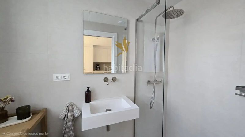 Foto abb17881-3131-4ff0-855c-e5f12bf2f329. Xalet amb piscina a Can Girona - Terramar - Vinyet Sitges