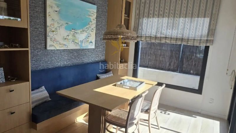 Foto c090a615-d371-42c6-844e-65600bf7087f. Xalet amb piscina a Can Girona - Terramar - Vinyet Sitges