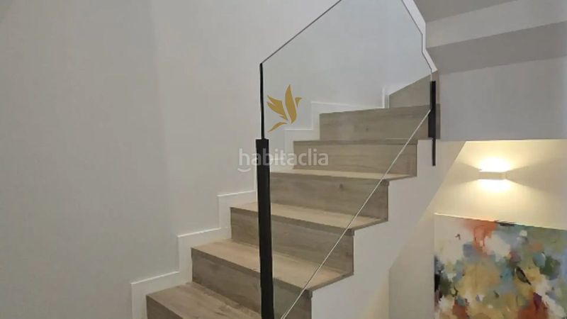 Foto dd94c723-c6a4-490e-9e65-f88a031abc2d. Xalet amb piscina a Can Girona - Terramar - Vinyet Sitges