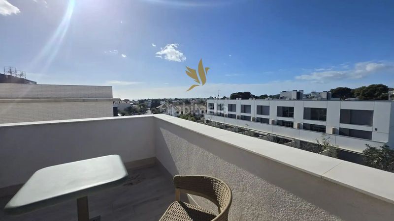 Foto e74cc74e-0768-43d9-a9c7-7076a3be3cce. Xalet amb piscina a Can Girona - Terramar - Vinyet Sitges