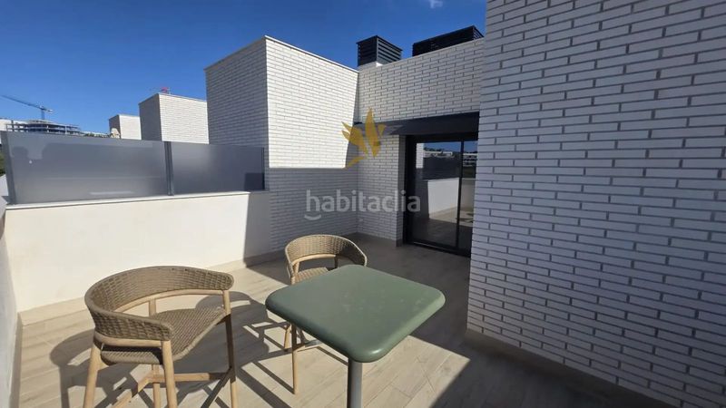 Foto f2f53d5c-d020-4081-9ec1-7c6c439c9198. Xalet amb piscina a Can Girona - Terramar - Vinyet Sitges
