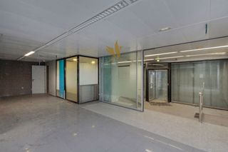 Lloguer Local Comercial  D'escòcia. Local comercial 289m2 en calle escocia