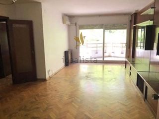 Pis  Calabria. Piso en venta en calle  calabria, eixample  de 126m2