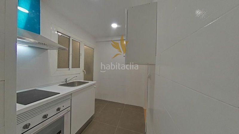 Foto 07683812-354b-43be-9b0a-119840185c66. Piso en Trinitat Vella Barcelona