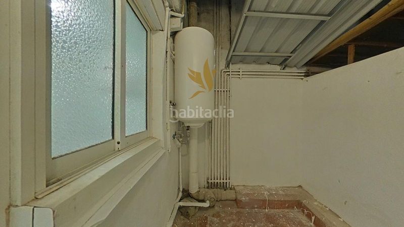 Foto 2ee41e79-a76c-449b-8a7c-2c273fcd995a. Piso en Trinitat Vella Barcelona