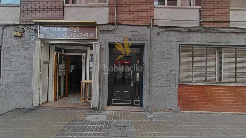 Foto 657de426-61df-45a7-94ac-e977ec4bd6d5. Piso en Trinitat Vella Barcelona