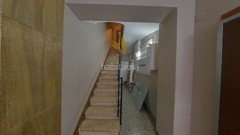 Foto 7d876129-f833-4ea3-96ac-5c323062047a. Piso en Trinitat Vella Barcelona