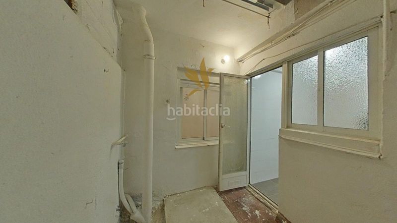 Foto 7ec67fd1-6390-43f6-afcc-b97f33044c17. Piso en Trinitat Vella Barcelona