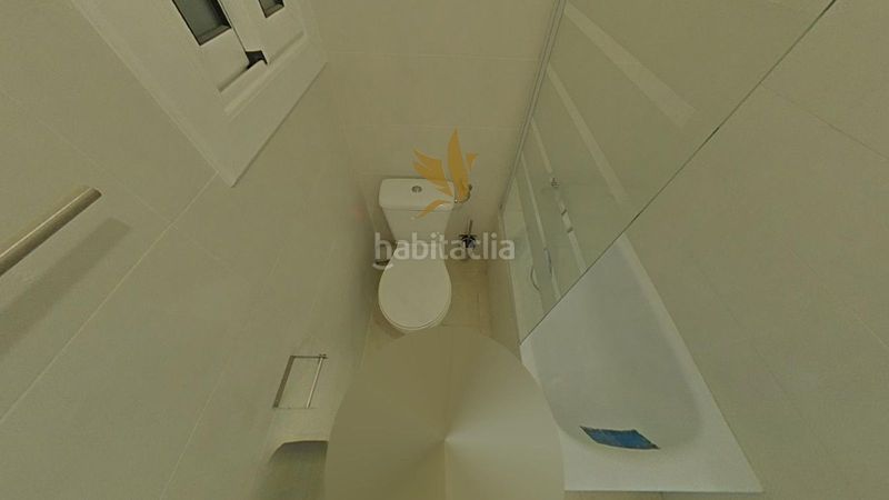 Foto 8232915e-1df6-4368-9a31-11acbb34ecff. Piso en Trinitat Vella Barcelona