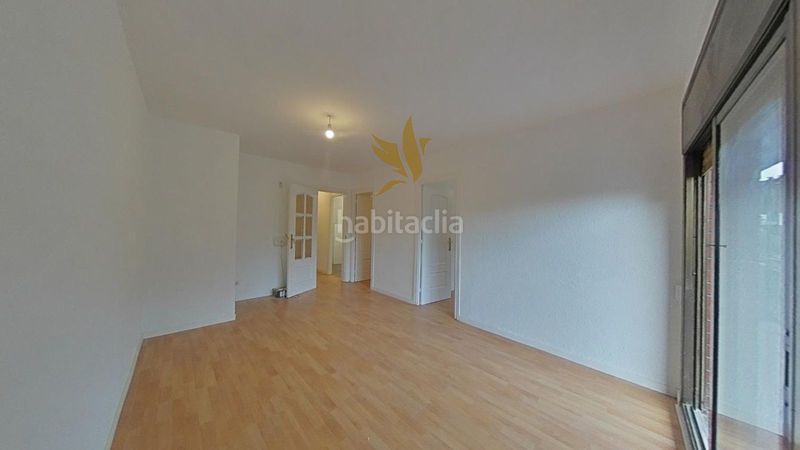Foto 9c98ca51-6a11-42e6-be5b-bb381be66f19. Piso en Trinitat Vella Barcelona