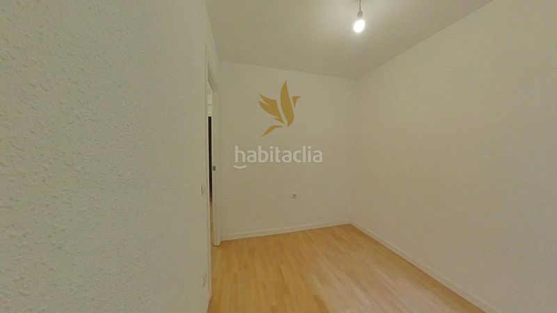 Foto bb54d685-76a8-4c01-9c3e-7c13c19e7638. Piso en Trinitat Vella Barcelona