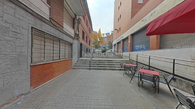 Foto e24617b3-689a-4a4e-8c01-35f856671623. Piso en Trinitat Vella Barcelona