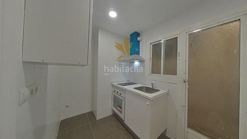 Foto e4ca0e99-1021-45af-a243-71d40603c26a. Piso en Trinitat Vella Barcelona