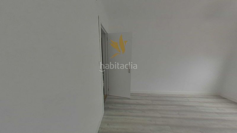 Foto 05967ed4-eb4d-46d4-a717-46b64fde3e71. Pis a Trinitat Vella Barcelona