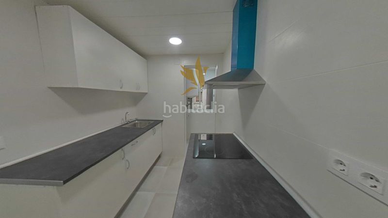 Foto 45bb361c-1b04-413a-aa61-b7e262a3afd6. Pis a Trinitat Vella Barcelona