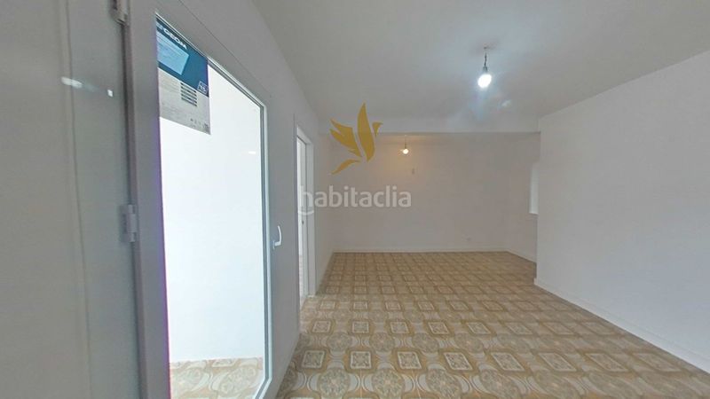 Foto 47c887a2-b695-4b7c-b4d0-e7cf20429475. Pis a Trinitat Vella Barcelona