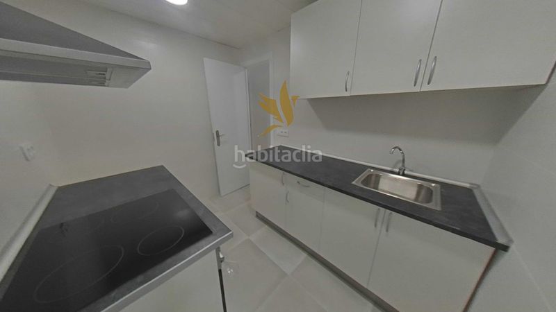 Foto 530569c1-0aa9-4be7-bfcf-64dfdfd4541d. Pis a Trinitat Vella Barcelona